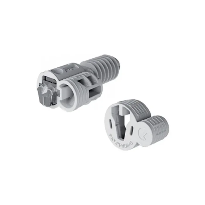 ENGANCHE UNION LEJAS SECRET MAXI ESPESOR 25