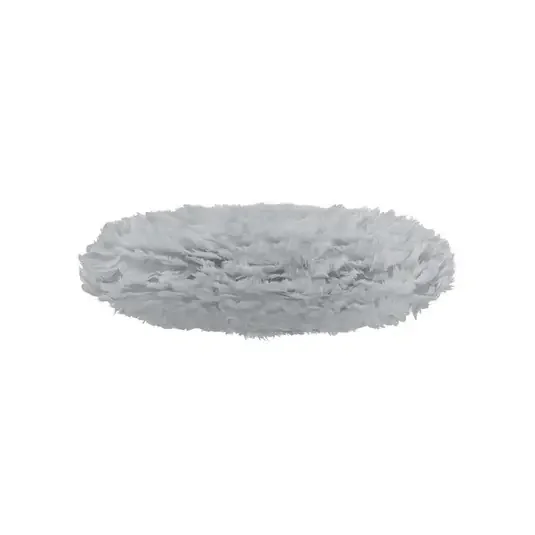 Eos Esther Pantalla Medium Claro Gris – UMAGE