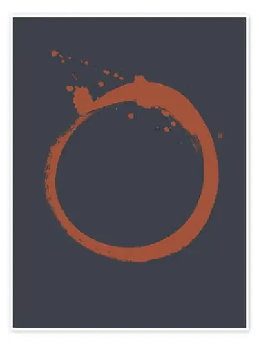 Erupción solar de Thoth Adan