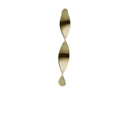 Espiral única 30 cm para Spiral SP1 Gold – Verpan