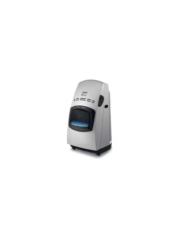 Estufa gas Delonghi VBF2