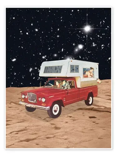 Family Road Trip de Lerson Pannawit