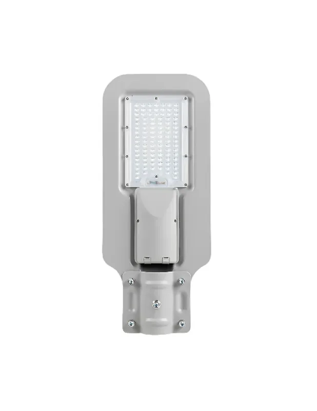 FAROLA LED BOSTON 60W 3000ºK
