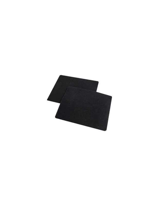 Filtro carbon Mepamsa 1120339360