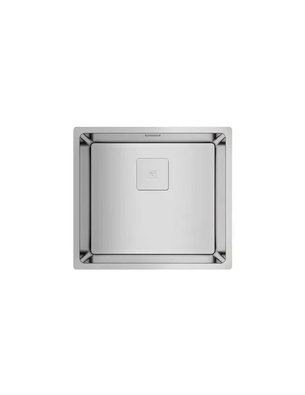 Fregadero inox Teka PureLine FLEXLINEARS154540