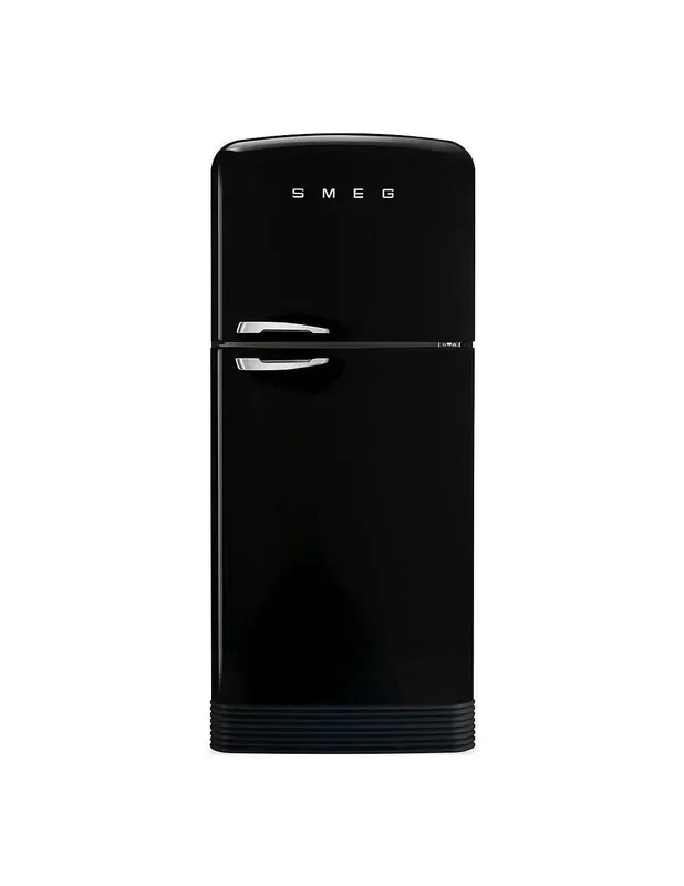 Frigorifico 2puertas Smeg FAB50RBL5