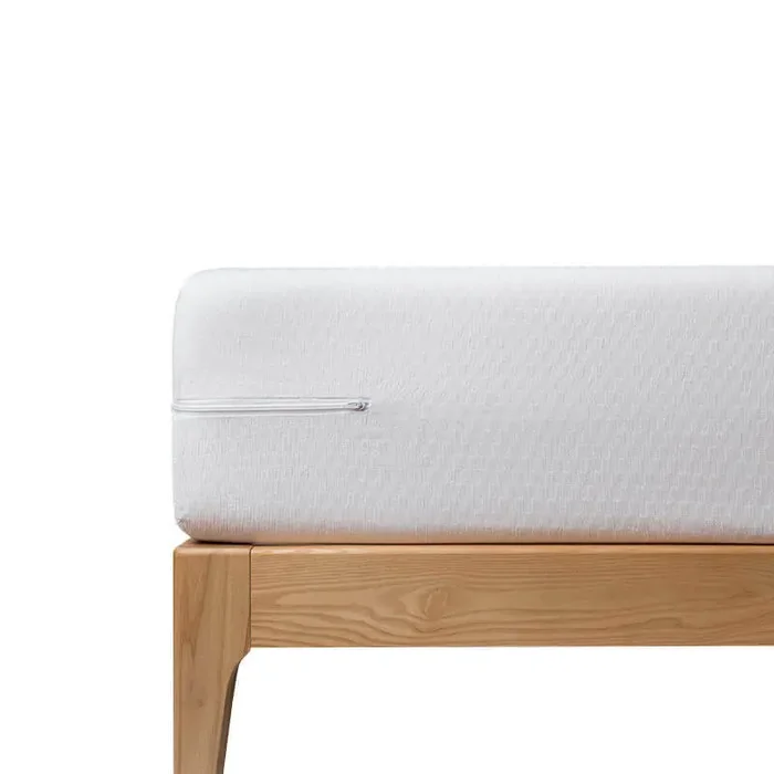 Funda protectora elástica Niza higiene hasta grosor 30 cm