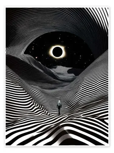 Galactic Dimensions de Taudalpoi
