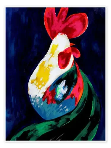 Gallo de ilaamen Pelshaw
