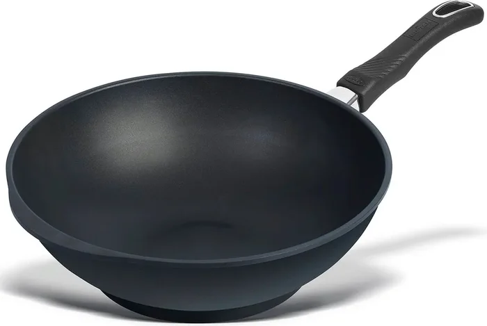 Gastrolux WOK con Mango Desmontable