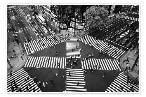 Ginza de Shigehiro Ono 1x