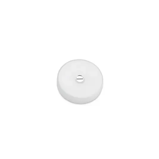 Glass Diffuser Assembly for Mini Button – Flos