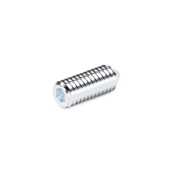 GRANO ALLEN M4X14 P/BLOQUEO TRIADE