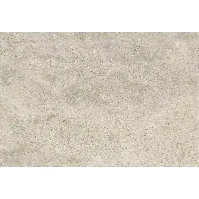 Gres porcelánico Borgogna Fioranese