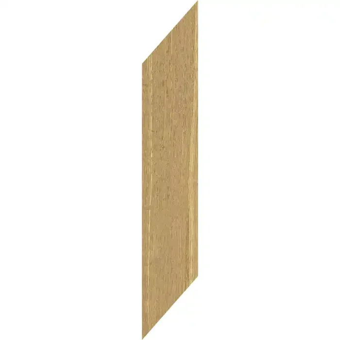 Gres porcelánico Losanga Edimax