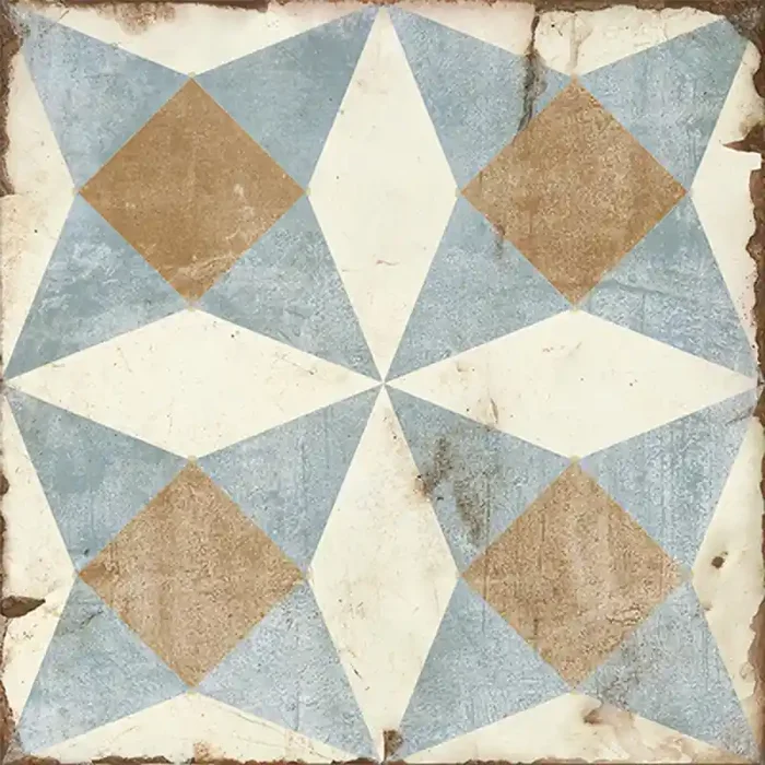Gres porcelánico Medina Nanda Tiles