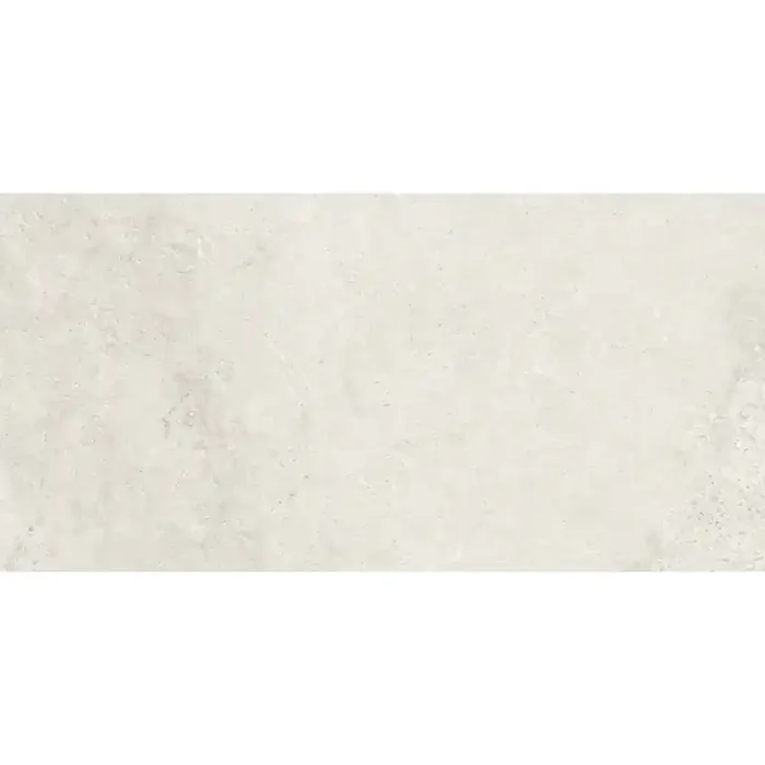 Gres porcelánico Sénanque rectangle Edimax
