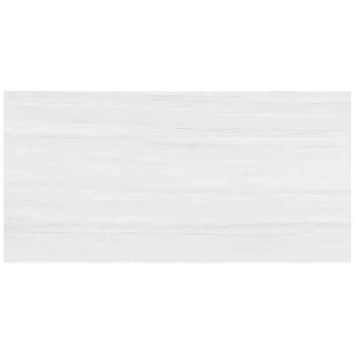 Gres porcelánico Silky rectangle Edimax