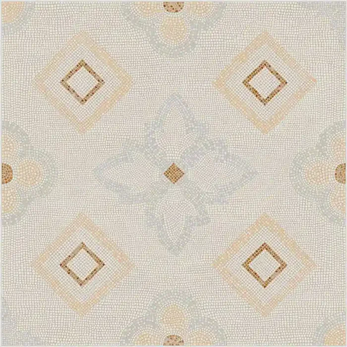 Gres porcelánico Two grande dalle 41zero42
