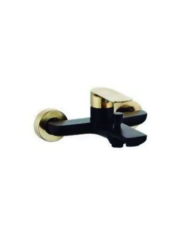 Grifo baño Nova NAI03ND