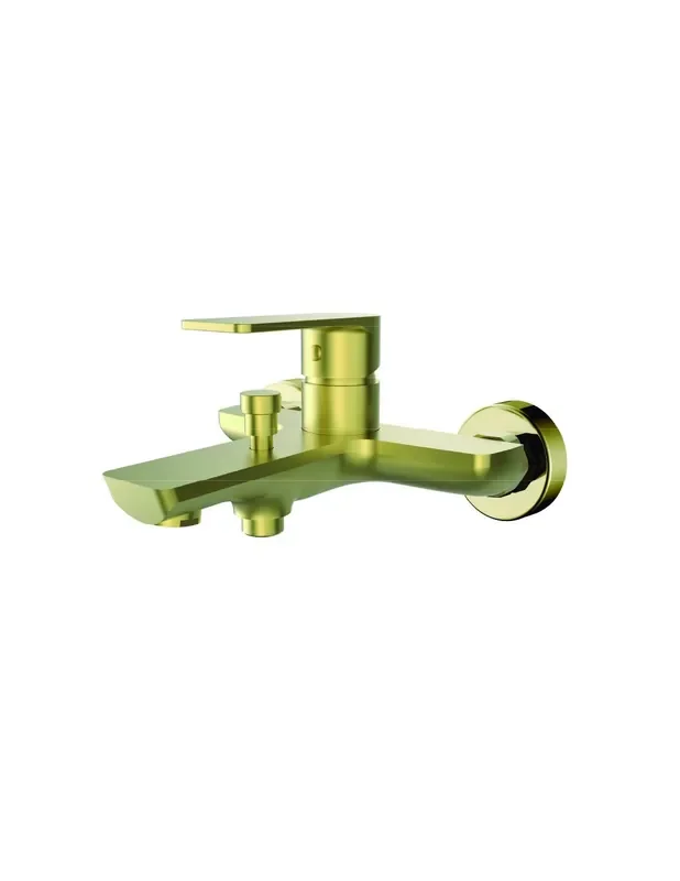 Grifo baño Nova NAIGOLD03