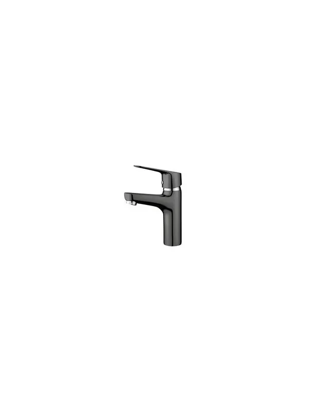 Grifo baño Nova NI01