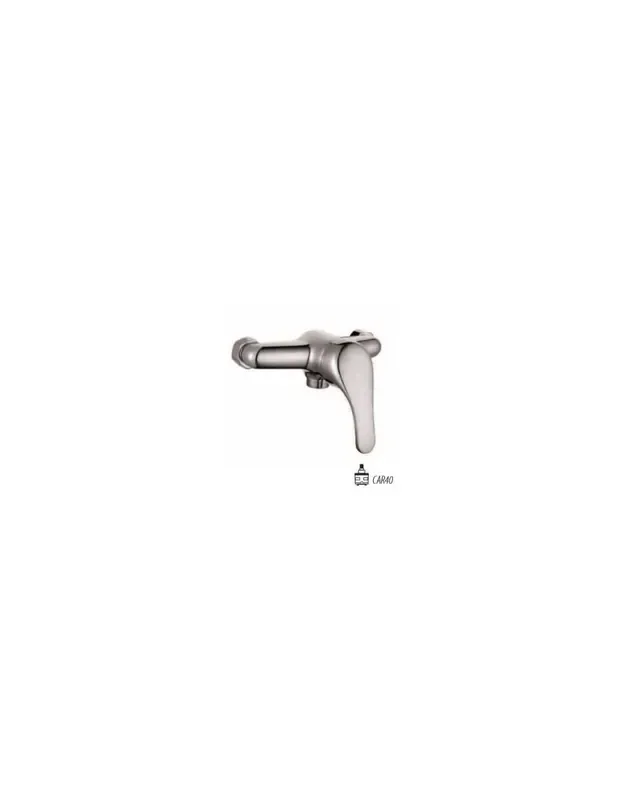 Grifo baño Nova NOR04