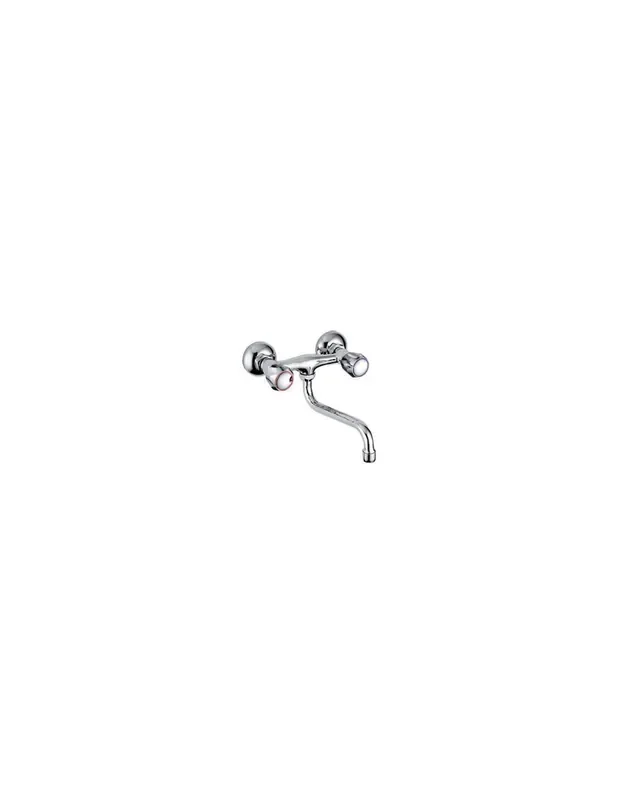 Grifo cocina Nova AID07