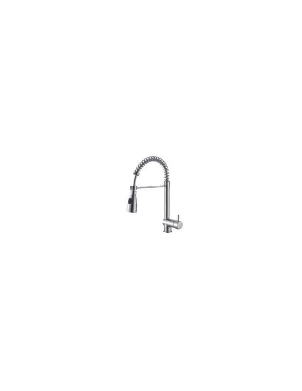 Grifo cocina Nova FR08