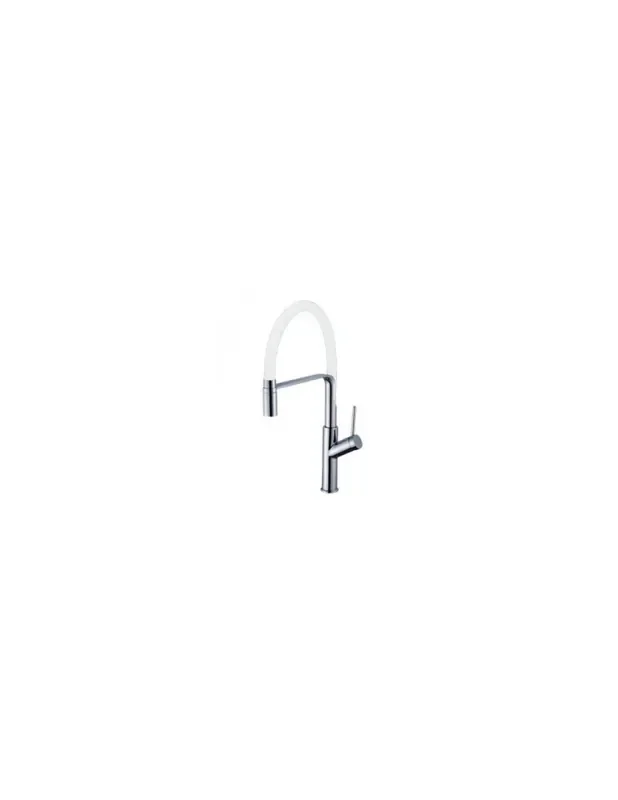 Grifo cocina Nova FR32BL