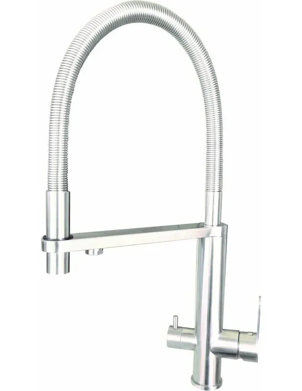 Grifo cocina Nova OS08