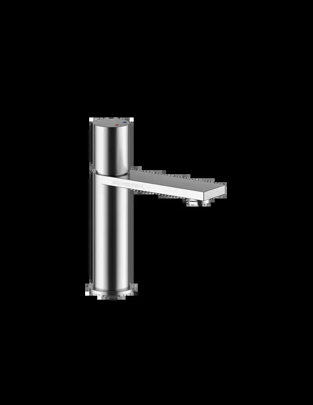 Grifo lavabo inex
