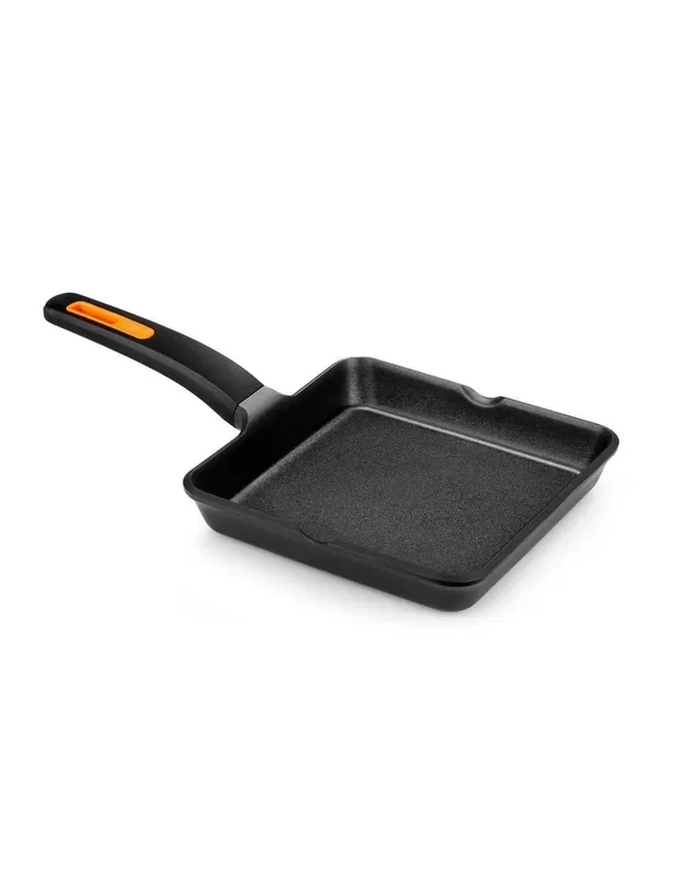 Grill Bra Efficient plus A431328