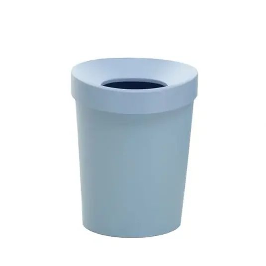 Happy Papelera RE S Sky Azul – Vitra