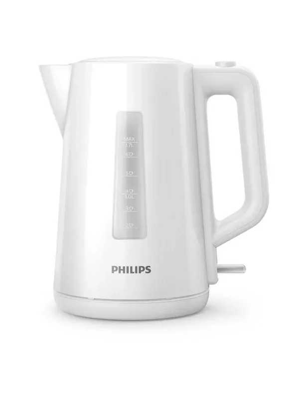 Hervidor Philips Pae HD931800