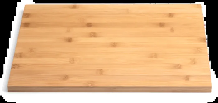 höfats Tabla de Madera CRATE