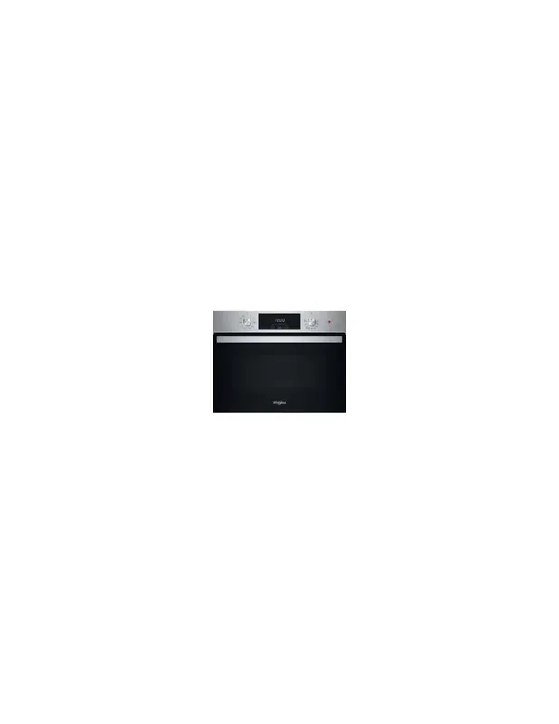 Horno Compacto Whirlpool WCC28UXA