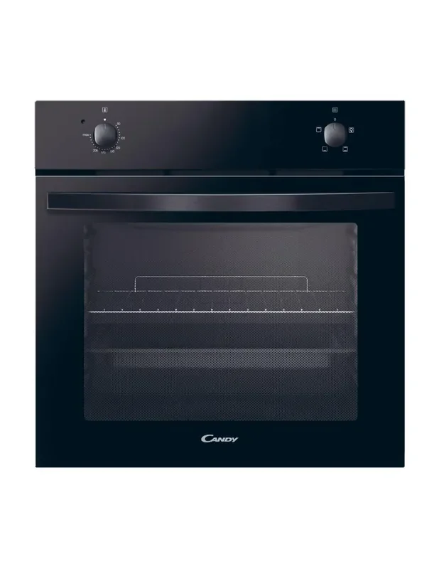 Horno indep. Candy FIDCN100