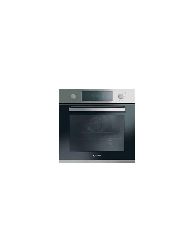 Horno MF indep. Candy FIDCPX625L