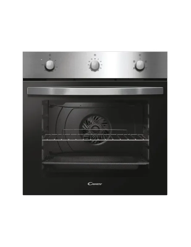 Horno MF indep. Candy FIDCX532