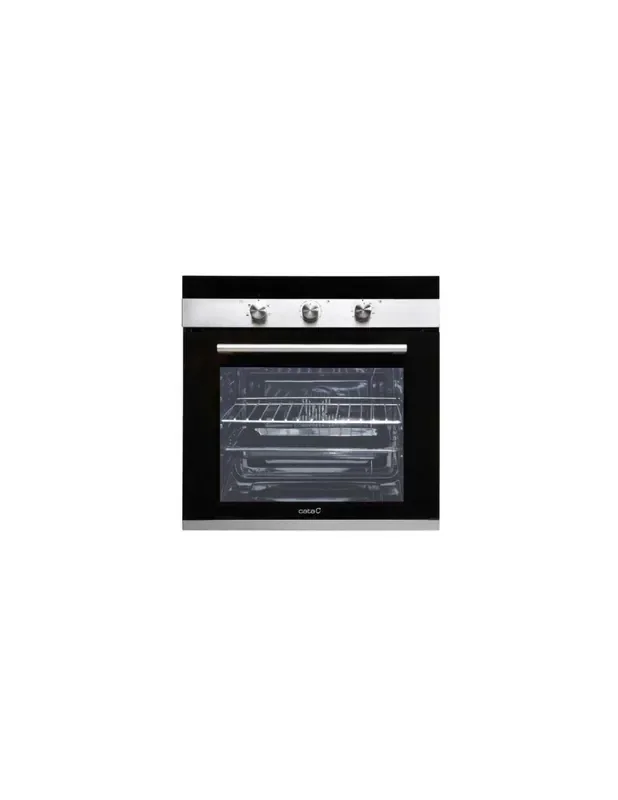 Horno MF indep. Cata CM760ASBK (07032307)