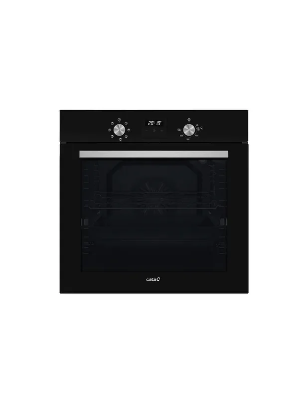 Horno MF indep. Cata MDS8007BK (07034508)