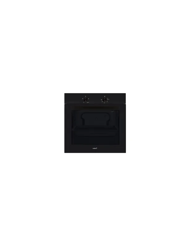 Horno MF indep. Cata SES6004BK