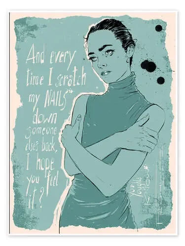 I hope you feel it de Walter Fröhlich