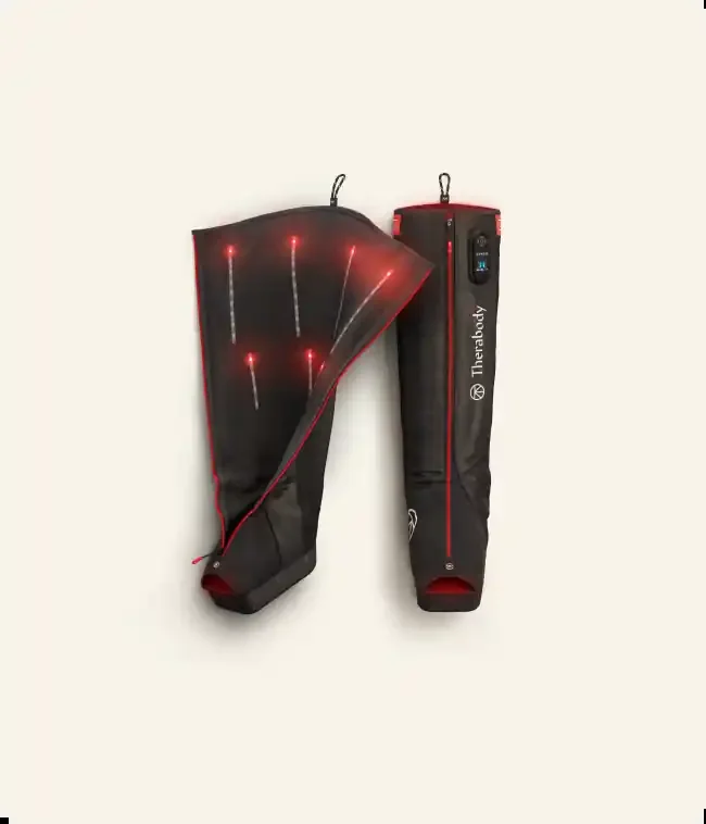JetBoots PRO Plus