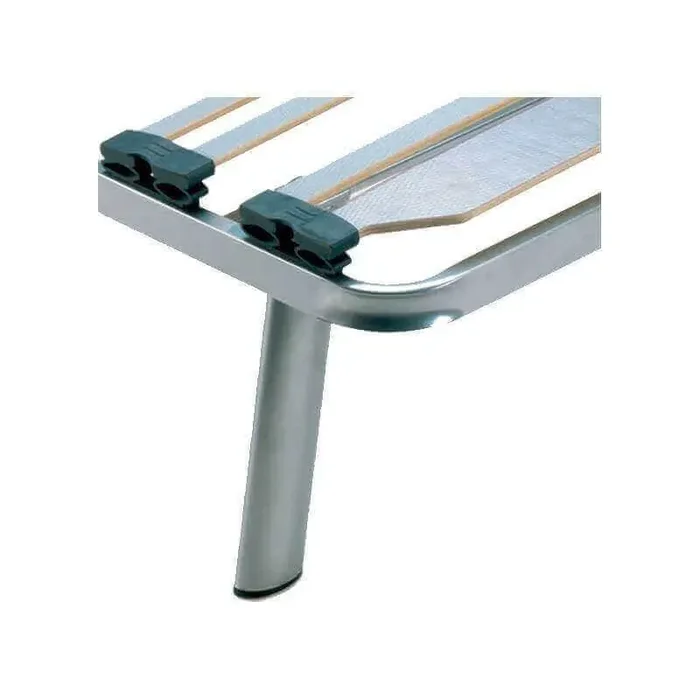 Juego de 4 patas Ergos