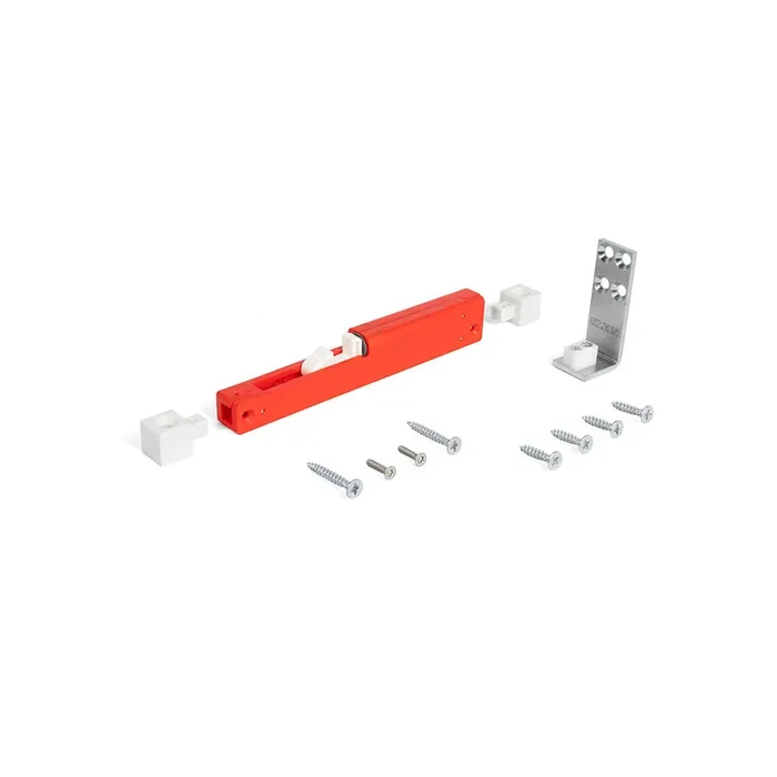 JUEGO DE ACCESORIOS GUIDER KBS 1635