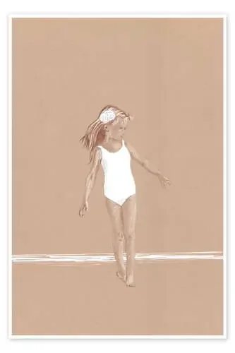 Juliet‘s summer de Layla Oz