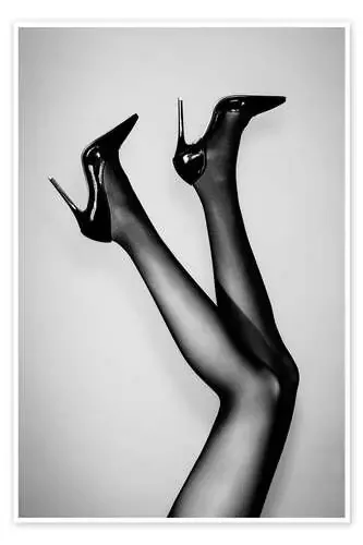 Kick up your heels 03 de Studio III 1x