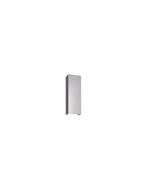 Kit chimenea Mepamsa 1120582152
